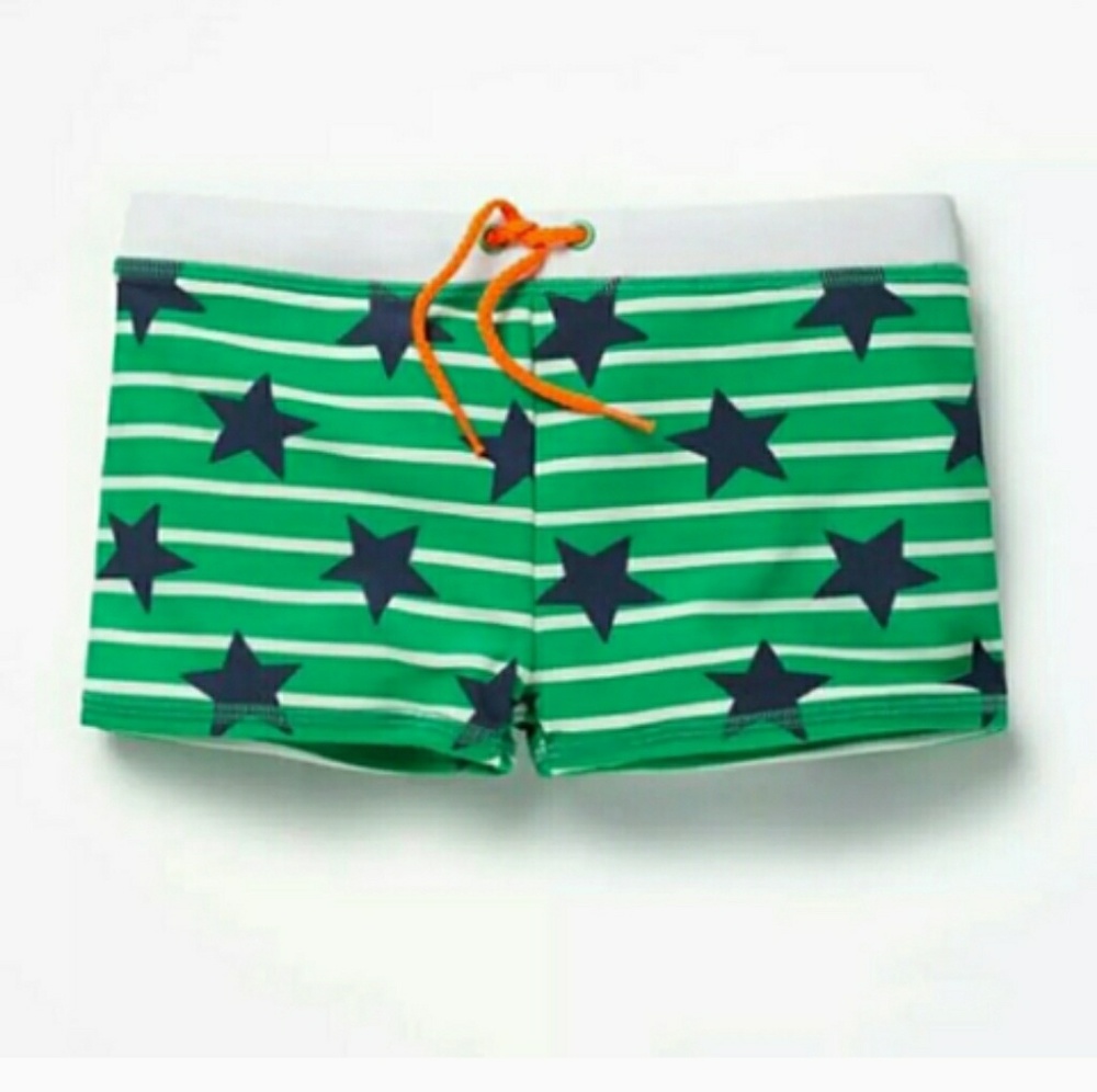 💥😎😲One Piece size 2t/3Toddler Boy Kid Swimsuit